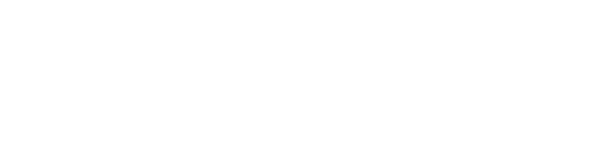 Finovo Accounting