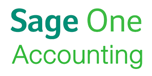Finovo Accounting